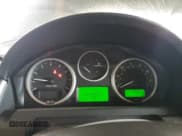 ✅ 2008 Land Rover LR3 SE • VIN: SALAE25418A445357 • Lot: 90743775. Listed on Copart with 136,511 mi. Free auction sales archive from the USA and detailed vehicle history report at DreamBid. Image 9.