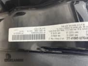 ✅ 2013 FIAT 500 Abarth • VIN: 3C3CFFFH9DT664970 • Лот: 45710745. Опубликован ранее на Copart с пробегом 121 686 миль. Бесплатный доступ к архиву аукционных продаж из США и подробный отчёт об истории автомобиля на DreamBid. Изображение 10.