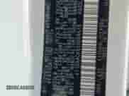 2025 Toyota Camry LE z VIN 4T1DAACK6SU069476, wystawiony jako Copart lot #80214315 z przebiegiem 8 913 mil mil oraz Szkoda całkowita • Salvage title. Historia ofert i sprzedaży dostępna na DreamBid. Obrazek 12.