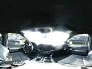 ✅ 2024 Ford F-150 XLT • VIN: 1FTEW3LP2RFB34761 • Lot: 42886840. Wystawiony na IAAI z przebiegiem Nie podano. Bezpłatny archiwum sprzedaży aukcyjnych z USA i szczegółowy raport historii pojazdu na DreamBid. Zdjęcie 20.