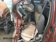 ✅ 2004 Nissan Titan LE • VIN: 1N6AA06B54N543828 • Lot: 71357934. Wystawiony na Copart z przebiegiem Nie podano. Bezpłatny archiwum sprzedaży aukcyjnych z USA i szczegółowy raport historii pojazdu na DreamBid. Zdjęcie 7.