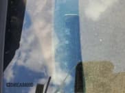 ✅ 2010 Chevrolet Malibu 2LT • VIN: 1G1ZD5E08AF221824 • Lot: 80473404. Listed on Copart with 120,224 mi. Free auction sales archive from the USA and detailed vehicle history report at DreamBid. Image 12.