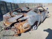 ✅ 2013 Hyundai Genesis Coupe R-Spec • VIN: KMHHU6KJ7DU099412 • Lot: 41825639. Wystawiony na IAAI z przebiegiem Nie podano. Bezpłatny archiwum sprzedaży aukcyjnych z USA i szczegółowy raport historii pojazdu na DreamBid. Zdjęcie 4.