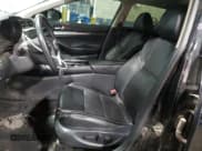 ✅ 2019 Nissan Maxima SV • VIN: 1N4AA6AV0KC366322 • Lot: 92243855. Wystawiony na Copart z przebiegiem 93 471 mil. Bezpłatny archiwum sprzedaży aukcyjnych z USA i szczegółowy raport historii pojazdu na DreamBid. Zdjęcie 7.