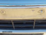 ✅ 2017 Ford Escape Titanium • VIN: 1FMCU0J94HUE28782 • Лот: 43616822. Опубликован ранее на IAAI с пробегом 63 652 миль. Бесплатный доступ к архиву аукционных продаж из США и подробный отчёт об истории автомобиля на DreamBid. Изображение 20.