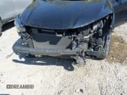 ✅ 2022 Honda HR-V EX • VIN: 3CZRU6H55NM707270 • Лот: 43163955. Опубликован ранее на IAAI с пробегом 40 856 миль. Бесплатный доступ к архиву аукционных продаж из США и подробный отчёт об истории автомобиля на DreamBid. Изображение 6.