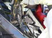 ✅ 2019 Toyota Camry XSE • VIN: 4T1B61HKXKU818717 • Lot: 41601827. Listed on IAAI with Not provided. Free auction sales archive from the USA and detailed vehicle history report at DreamBid. Image 8.