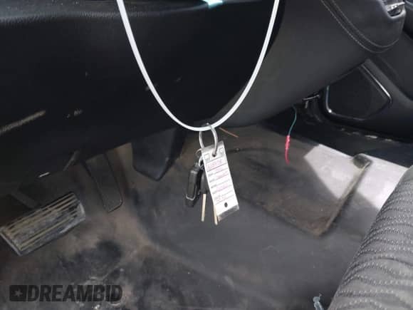 2016 Chevrolet Tahoe Commercial with VIN 1GNSKDEC9GR351872, listed as a IAAI auction lot 42239404 with 144,693 mi miles and . Bid and sale history available at DreamBid. Image 17.