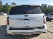 ✅ 2019 Ford Expedition Limited • VIN: 1FMJU1KT6KEA84817 • Lot: 52631795. Listed on Copart with 57,888 mi. Free auction sales archive from the USA and detailed vehicle history report at DreamBid. Image 6.