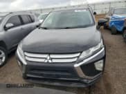 ✅ 2019 Mitsubishi Eclipse Cross ES • VIN: JA4AT3AA2KZ039198 • Lot: 80149025. Wystawiony na Copart z przebiegiem 136 727 mil. Bezpłatny archiwum sprzedaży aukcyjnych z USA i szczegółowy raport historii pojazdu na DreamBid. Zdjęcie 5.