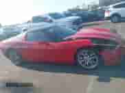 2006 Chevrolet Corvette z VIN 1G1YY25U465131214, wystawiony jako IAAI lot #43107832 z przebiegiem 55 083 mil mil oraz . Historia ofert i sprzedaży dostępna na DreamBid. Obrazek 13.