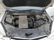 ✅ 2015 Chevrolet Equinox LS • VIN: 2GNFLEEK5F6140707 • Лот: 73095424. Опубликован ранее на Copart с пробегом Не указан. Бесплатный доступ к архиву аукционных продаж из США и подробный отчёт об истории автомобиля на DreamBid. Изображение 12.