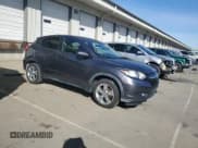 ✅ 2016 Honda HR-V EX • VIN: 3CZRU6H57GM715096 • Lot: 92389685. Wystawiony na Copart z przebiegiem 169 426 mil. Bezpłatny archiwum sprzedaży aukcyjnych z USA i szczegółowy raport historii pojazdu na DreamBid. Zdjęcie 4.