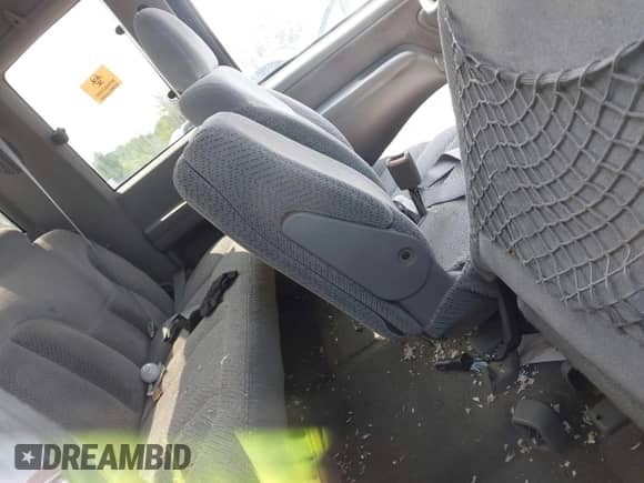 1999 Chevrolet Silverado 1500 с VIN 1GCEK19R5XR132362, выставлен на аукционе IAAI как лот 42664096 с пробегом 254 131 миль миль и . История ставок и продаж доступна на DreamBid. Изображение 8.