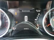 ✅ 2015 Dodge Challenger SXT Plus • VIN: 2C3CDZBG8FH775378 • Lot: 41369303. Wystawiony na Copart z przebiegiem 140 148 mil. Bezpłatny archiwum sprzedaży aukcyjnych z USA i szczegółowy raport historii pojazdu na DreamBid. Zdjęcie 9.