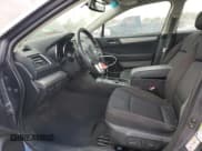 ✅ 2016 Subaru Legacy Premium • VIN: 4S3BNAH67G3006430 • Лот: 90984545. Опубликован ранее на Copart с пробегом 162 602 миль. Бесплатный доступ к архиву аукционных продаж из США и подробный отчёт об истории автомобиля на DreamBid. Изображение 7.