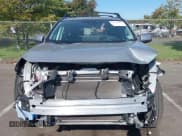 ✅ 2023 Toyota RAV4 XLE Premium • VIN: 2T3A1RFV9PW337698 • Lot: 43349377. Wystawiony na IAAI z przebiegiem 25 430 mil. Bezpłatny archiwum sprzedaży aukcyjnych z USA i szczegółowy raport historii pojazdu na DreamBid. Zdjęcie 17.