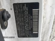 ✅ 2014 Hyundai Elantra • VIN: KMHDH6AH2EU024121 • Lot: 66904255. Listed on Copart with 203,447 mi. Free auction sales archive from the USA and detailed vehicle history report at DreamBid. Image 12.