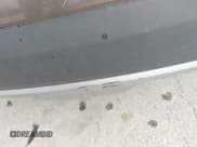 ✅ 2015 Hyundai Santa Fe GLS • VIN: KM8SMDHF4FU103061 • Лот: 43544205. Опубликован ранее на IAAI с пробегом 106 991 миль. Бесплатный доступ к архиву аукционных продаж из США и подробный отчёт об истории автомобиля на DreamBid. Изображение 21.