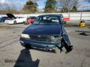 ✅ 1996 Nissan Altima XE • VIN: 1N4BU31D3TC138916 • Лот: 92856565. Опубликован ранее на Copart с пробегом 127 652 миль. Бесплатный доступ к архиву аукционных продаж из США и подробный отчёт об истории автомобиля на DreamBid. Изображение 13.