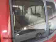 ✅ 2014 Nissan Frontier Desert Runner • VIN: 1N6AD0ER0EN739618 • Lot: 70599125. Listed on Copart with 120,773 mi. Free auction sales archive from the USA and detailed vehicle history report at DreamBid. Image 10.