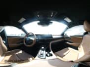 ✅ 2025 Toyota Crown XLE • VIN: JTDACAAJ9S3007328 • Lot: 43486936. Listed on IAAI with 20,072 mi. Free auction sales archive from the USA and detailed vehicle history report at DreamBid. Image 19.