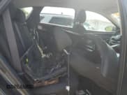 ✅ 2022 Hyundai Tucson SEL • VIN: 5NMJBCAE5NH113363 • Lot: 66142094. Wystawiony na Copart z przebiegiem 44 004 mil. Bezpłatny archiwum sprzedaży aukcyjnych z USA i szczegółowy raport historii pojazdu na DreamBid. Zdjęcie 11.