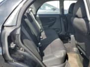 ✅ 2005 Subaru Impreza RS • VIN: JF1GD67505H504246 • Лот: 81477755. Опубликован ранее на Copart с пробегом 150 468 миль. Бесплатный доступ к архиву аукционных продаж из США и подробный отчёт об истории автомобиля на DreamBid. Изображение 10.