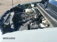 ✅ 2022 Ford Maverick XLT • VIN: 3FTTW8F99NRA32954 • Лот: 43746571. Опубликован ранее на IAAI с пробегом 28 135 миль. Бесплатный доступ к архиву аукционных продаж из США и подробный отчёт об истории автомобиля на DreamBid. Изображение 19.