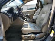 ✅ 2010 Volvo XC90 I6 • VIN: YV4982CZ5A1542516 • Lot: 66571865. Listed on Copart with 215,869 mi. Free auction sales archive from the USA and detailed vehicle history report at DreamBid. Image 7.