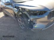 ✅ 2025 Ford Escape ST-Line Select • VIN: 1FMCU9NA6SUA57978 • Lot: 43622379. Listed on IAAI with 21,947 mi. Free auction sales archive from the USA and detailed vehicle history report at DreamBid. Image 6.