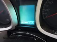 ✅ 2016 Chevrolet Equinox LT • VIN: 2GNALCEK3G6104420 • Лот: 42527441. Опубликован ранее на IAAI с пробегом 178 954 миль. Бесплатный доступ к архиву аукционных продаж из США и подробный отчёт об истории автомобиля на DreamBid. Изображение 7.