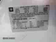 2013 Chevrolet Equinox LS с VIN 1GNFLCEK1DZ102509, выставлен на аукционе Copart как лот 82297515 с пробегом 106 280 миль миль и Списание • Salvage title. История ставок и продаж доступна на DreamBid. Изображение 14.