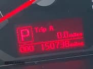 ✅ 2014 Kia Sportage LX • VIN: KNDPB3ACXE7642940 • Lot: 43524915. Wystawiony na IAAI z przebiegiem 150 738 mil. Bezpłatny archiwum sprzedaży aukcyjnych z USA i szczegółowy raport historii pojazdu na DreamBid. Zdjęcie 15.