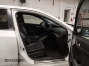 ✅ 2013 Acura TSX Special Edition • VIN: JH4CU2F82DC004208 • Lot: 43318164. Listed on IAAI with 174,436 mi. Free auction sales archive from the USA and detailed vehicle history report at DreamBid. Image 5.