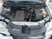 ✅ 2010 Chevrolet Cobalt 1LT • VIN: 1G1AD1F51A7179460 • Лот: 42561110. Опубликован ранее на IAAI с пробегом 135 163 миль. Бесплатный доступ к архиву аукционных продаж из США и подробный отчёт об истории автомобиля на DreamBid. Изображение 10.