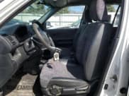 ✅ 2004 Honda CR-V LX • VIN: JHLRD77454C027652 • Lot: 47596594. Wystawiony na Copart z przebiegiem Nie podano. Bezpłatny archiwum sprzedaży aukcyjnych z USA i szczegółowy raport historii pojazdu na DreamBid. Zdjęcie 7.