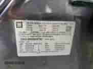 2016 Chevrolet Equinox LTZ z VIN 2GNALDEK9G6247703, wystawiony jako Copart lot #81149085 z przebiegiem 151 454 mil mil oraz Szkoda całkowita • Salvage title. Historia ofert i sprzedaży dostępna na DreamBid. Obrazek 13.