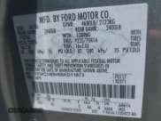 ✅ 2006 Ford Escape Hybrid • VIN: 1FMCU95H56KD11873 • Lot: 42769239. Wystawiony na IAAI z przebiegiem 241 580 mil. Bezpłatny archiwum sprzedaży aukcyjnych z USA i szczegółowy raport historii pojazdu na DreamBid. Zdjęcie 9.