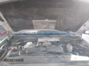 ✅ 2019 Chevrolet Silverado 2500HD High Country • VIN: 1GC1KUEY5KF212610 • Lot: 43516033. Wystawiony na IAAI z przebiegiem 170 238 mil. Bezpłatny archiwum sprzedaży aukcyjnych z USA i szczegółowy raport historii pojazdu na DreamBid. Zdjęcie 10.