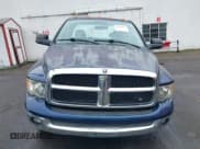 ✅ 2004 Dodge 2500 SLT • VIN: 3D7KA28D54G112261 • Лот: 41836032. Опубликован ранее на IAAI с пробегом 199 289 миль. Бесплатный доступ к архиву аукционных продаж из США и подробный отчёт об истории автомобиля на DreamBid. Изображение 13.
