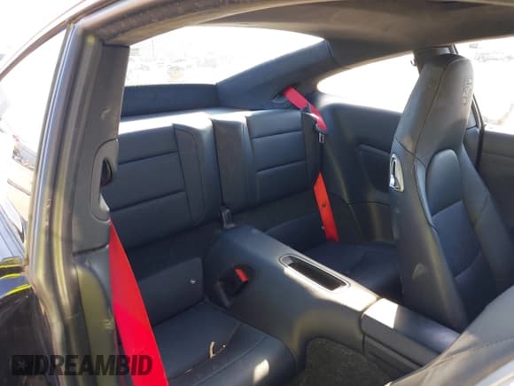 ✅ 2016 Porsche 911 Carrera • VIN: WP0AA2A92GS106538 • Lot: 43427299. Listed on IAAI with 41,863 mi. Free auction sales archive from the USA and detailed vehicle history report at DreamBid. Image 8.