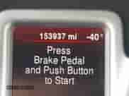 2015 Dodge Journey American Value z VIN 3C4PDCABXFT610861, wystawiony jako IAAI lot #43068421 z przebiegiem 153 937 mil mil oraz . Historia ofert i sprzedaży dostępna na DreamBid. Obrazek 15.