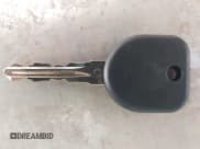 ✅ 2012 Chevrolet Silverado 1500 LTZ • VIN: 3GCPKTE7XCG139178 • Lot: 43487446. Listed on IAAI with 172,321 mi. Free auction sales archive from the USA and detailed vehicle history report at DreamBid. Image 11.