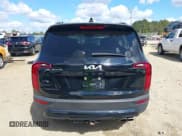 ✅ 2022 Kia Telluride EX • VIN: 5XYP3DHC8NG203134 • Lot: 43413722. Wystawiony na IAAI z przebiegiem 92 000 mil. Bezpłatny archiwum sprzedaży aukcyjnych z USA i szczegółowy raport historii pojazdu na DreamBid. Zdjęcie 16.