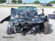 ✅ 2020 Ford Mustang GT Premium • VIN: 1FATP8FF4L5119301 • Lot: 40745931. Listed on IAAI with Not provided. Free auction sales archive from the USA and detailed vehicle history report at DreamBid. Image 6.