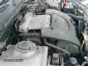 2003 Hyundai Sonata GLS z VIN KMHWF35H23A902622, wystawiony jako IAAI lot #41914230 z przebiegiem 138 312 mil mil oraz . Historia ofert i sprzedaży dostępna na DreamBid. Obrazek 12.