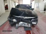 ✅ 2003 Ford Mustang SVT Cobra • VIN: 1FAFP49Y23F440766 • Lot: 75015804. Wystawiony na Copart z przebiegiem 46 413 mil. Bezpłatny archiwum sprzedaży aukcyjnych z USA i szczegółowy raport historii pojazdu na DreamBid. Zdjęcie 5.