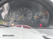 ✅ 2002 Mercedes-Benz M 320/430/500 • VIN: 4JGAB54E82A302467 • Lot: 42287010. Listed on IAAI with 217,505 mi. Free auction sales archive from the USA and detailed vehicle history report at DreamBid. Image 7.