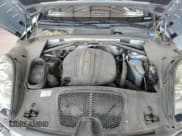 ✅ 2017 Porsche Macan • VIN: WP1AA2A57HLB01486 • Лот: 90096295. Опубликован ранее на Copart с пробегом 127 544 миль. Бесплатный доступ к архиву аукционных продаж из США и подробный отчёт об истории автомобиля на DreamBid. Изображение 11.